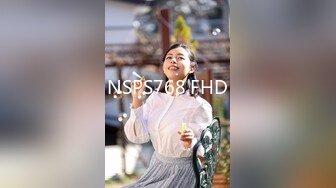 Onlyfans極品白虎網紅小姐姐NANA《癡女淫語系列》姐姐忍不住了想做色色的事情☀2K原版