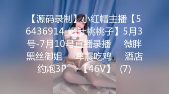 2024年，推特原创大神，【空虚猫】，收费1618RMB，SVIP群视频流出，高价专约外围美女