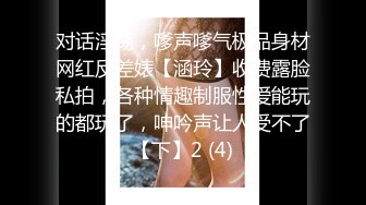 坑闺蜜系列学生宿舍偷拍??几个室友的私密生活苗条美女出浴擦身拉伸劈腿