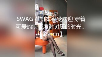 OnlyFans大奶甜心小可爱【cherrycute666】清纯大奶~插的口吐舌头翻白眼【196V】   (21)