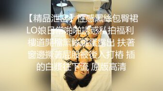 大象传媒 大象bang car 街頭搭訕瑜珈少婦-ROXIE