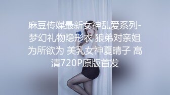 360监控偷拍小伙带着年轻的女友❤️