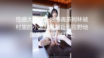 大像传媒之肛交女王ROXIE大解放