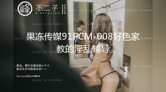 我的小骚货老婆