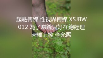 【超极品泄密】郑州刘R茹等22位美女图影泄密