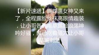 [原创] 骚货老婆出差自己出去找单男在厕所给单男口交