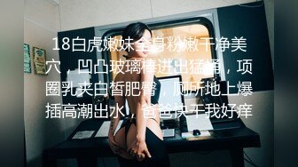 云盘高质露脸泄密，旅游社高颜值拜金气质美女导游甘愿做金主小三，各种日常性爱自拍，无套内射无水印高清原版 (4)