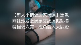 《稀缺资源⚡精品猎奇》油管推特收集整理各式各样无厘头情色视图大合集~露出啪啪社死奇葩多种多样~早熟小学生碉堡了 (1)