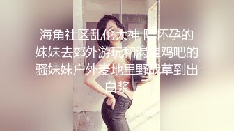 《极品女神反差泄密》万狼求购网红可盐可甜清纯萝莉系美少女lewd私拍第二季，啪啪多水蜜穴SM调教纯纯人形小母狗 (2)