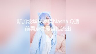 【新片速遞】 【极品女神❤️网红摄影】十二位顶级网红色影师『百撕不得骑姐+喵小姐+臀Sir』年终唯美性爱私拍甄选 高清720P原版 