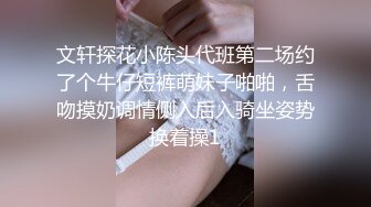 黑丝老婆刚一起66完