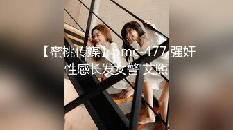 小宝寻花第二场花裙苗条甜美萌妹子，舌吻摸奶调情侧入猛操