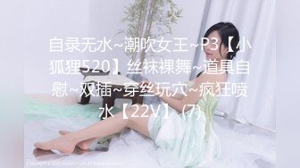  大二学舞蹈气质贫乳小妹扭动屁股脱下牛仔短裤，情趣开档内裤交插嘴