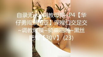 REAL野性派001-朋友的女友讓我最上火合作APP