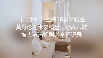 18岁以下禁止看的网站