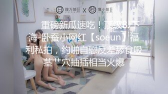 SAT0065 女优的私密景点 EP1 SA国际传媒