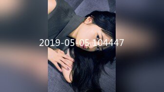 【自整理】3洞齐开的炮机女网红来了，玩的玩具越来越粗大了！【100V】 (93)