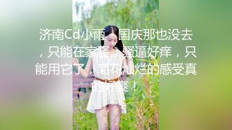 美腿白皙少妇 (3)