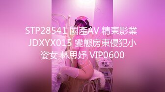 大奶人妻吃鸡啪啪 皮肤白皙 稀毛粉鲍鱼 在家被黑祖宗大肉棒无套输出 娇喘不停 差点内射