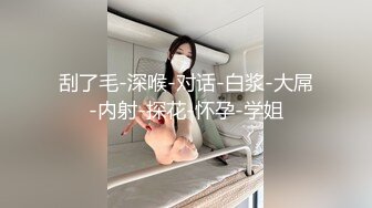 【爱情故事】网恋新人奔现，良家少妇，解开内衣揉奶摸穴，翘起屁股后入