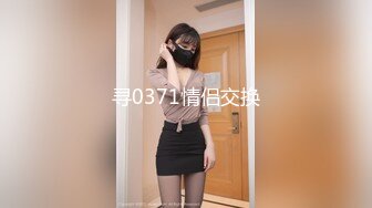 韩国bj korean 466