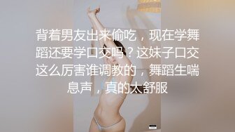 推特唯美福利姬-知世小樱樱-：小可爱、萌萝莉，14V福利，自慰肉棒大搞嫩穴！ (1)