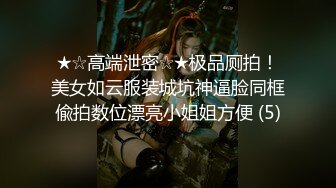 【新片速遞】  精东影业 JDTYC-005 艺校美女面试被浅规则