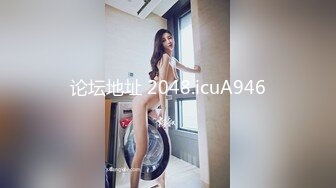 腹黑s系少女『性爱茜公主蒹葭』✿调教欺负m哥哥，嘴上喊着不行会坏掉的，身体却迫不及待的迎合着两个人的抽插