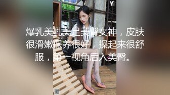 ❤️泰国OF福利博主jujuswing❤️ 长相不错 但已婚并且喜欢NTR多人运动露出等等样样精通  最喜欢的就是给老公带绿帽 质量佳 《VO.15》