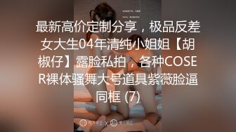 ⚫️⚫️极品国模露脸私拍，长发美女【小惠】私拍女体，摄影师咸猪手揉阴蒂捅逼把她搞出感觉掏出鸡巴干一炮肏的她嗷嗷尖叫好反差