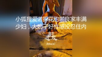 黑色透视情趣装巨乳美女