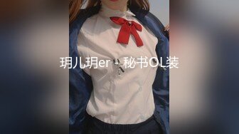 青春國模拍完寫真為導演提供特殊服務