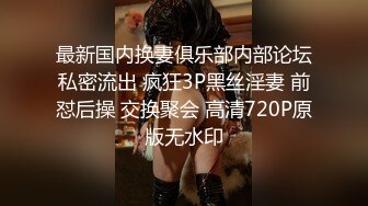 唐安琪 来自于女王的威严调教 各位可否愿意前来领略一番呢