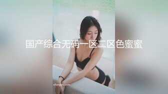 杏吧独家 - 性感女秘书的求职之道