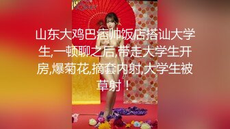 大神探店喇叭哥VIP资源福利二，妖艳美女应有尽有