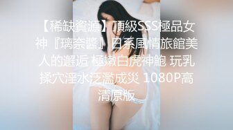 徐州少妇的口交