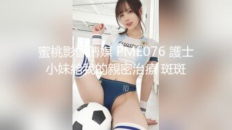 杭州富二代调教高颜值母狗女神