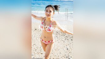 .ED Mosaic 胎妈妈鸭店第五回-大奶子少妇直接要了3个男人一起玩