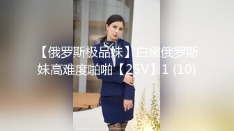 穿礼服的大奶骚货美女