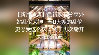 长相甜美T恤马尾妹子服务不错再加钟，摸逼特写口交抬腿大力抽插猛操呻吟