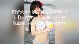 东欧少女初次菊花开FirstAnalQuest系列2010年高清720p资源合集【49V】 (40)