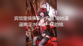 【新片速遞】 丰满女神诱惑自拍❤️咪咪头如此之大，性欲如此之强，摸两下就硬如铁！