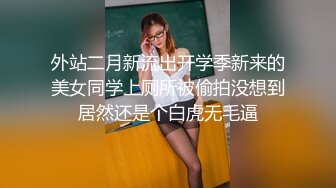 2024.9.16，【Hotel监控系列】，大学生开房，无套内射白丝可爱女孩，极品美乳大长腿