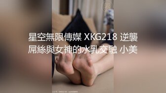 麻豆传媒 MDX0151 宅男强奸落网神偷 劫财反被偷去贞操 纹身女神 艾秋