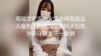 【新片速遞】  上海仙女❤️Ts张思妮❤️：新专辑推出，又美丽了不少，棒棒又硬，黑丝 扭动肉棒诱惑！