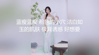 和肉肉的女友做03