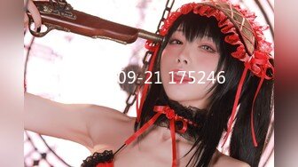 【超顶❤️推特大神】约啪各种女神VIP群付费流出《黑椒盖饭》爆艹调教美少女 神仙性生活尽情抽射【66V】 (63)