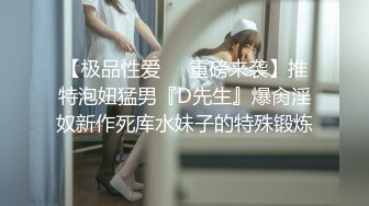 妈妈和女儿一起大秀给狼友看，颜值不错长得很像，无毛白虎逼让妈妈用道具抽插