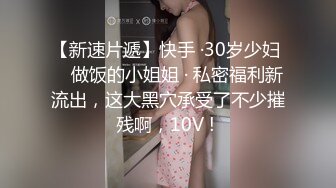 周饱包 2024-07-13 021528xin-00.49.25.283-00.53.34.777-seg2