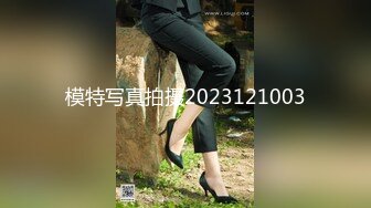 -连叫两个小姐姐 留下高颜值清纯妹狂干 交流人生真能聊